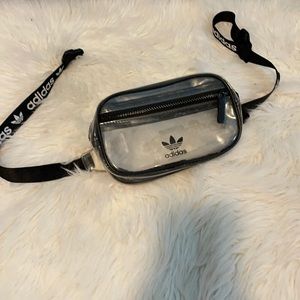 Adidas Fanny Pack
